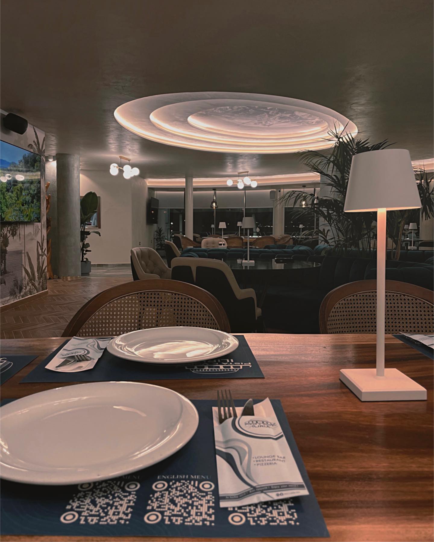 Gallery 1