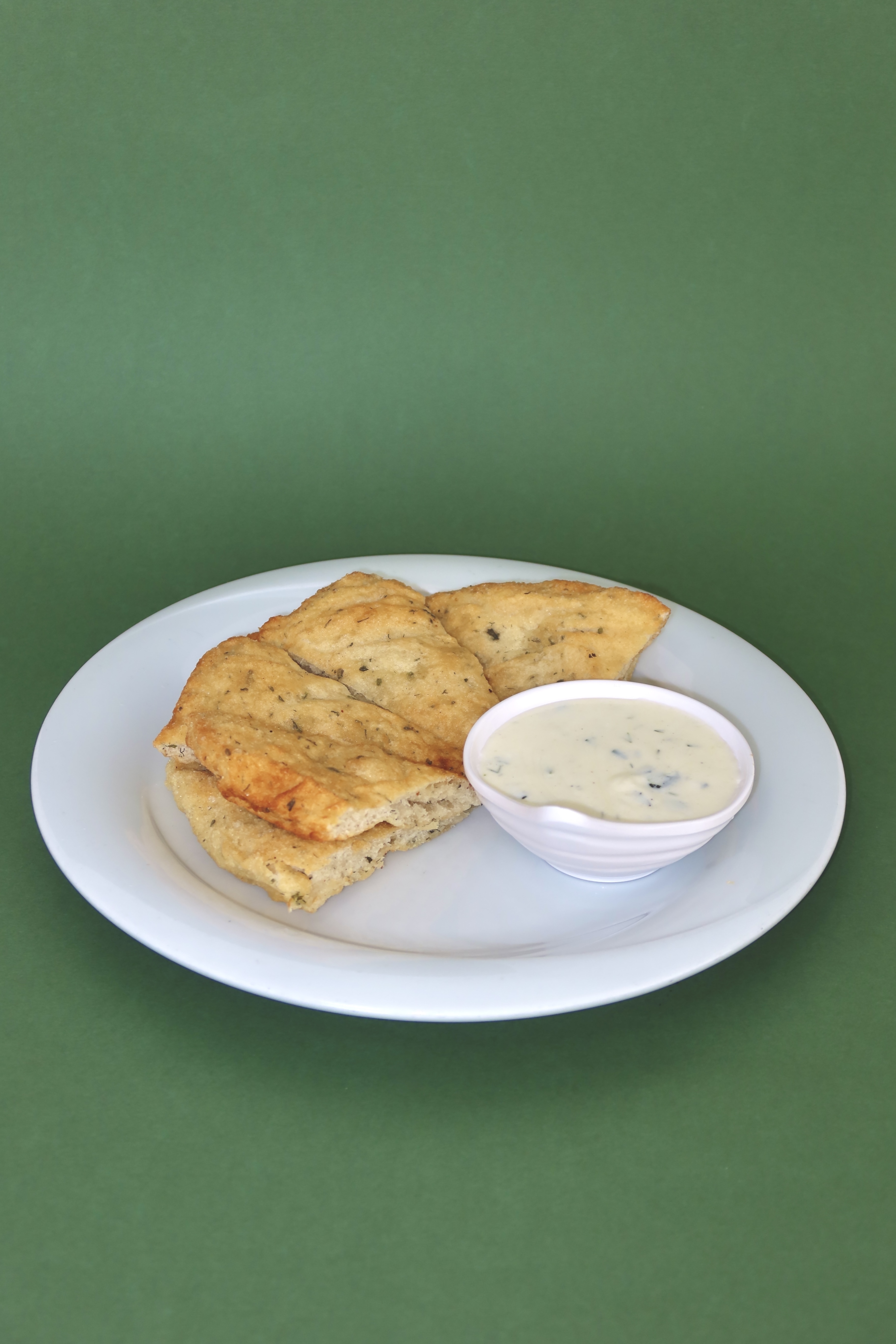 Pite Aromatike