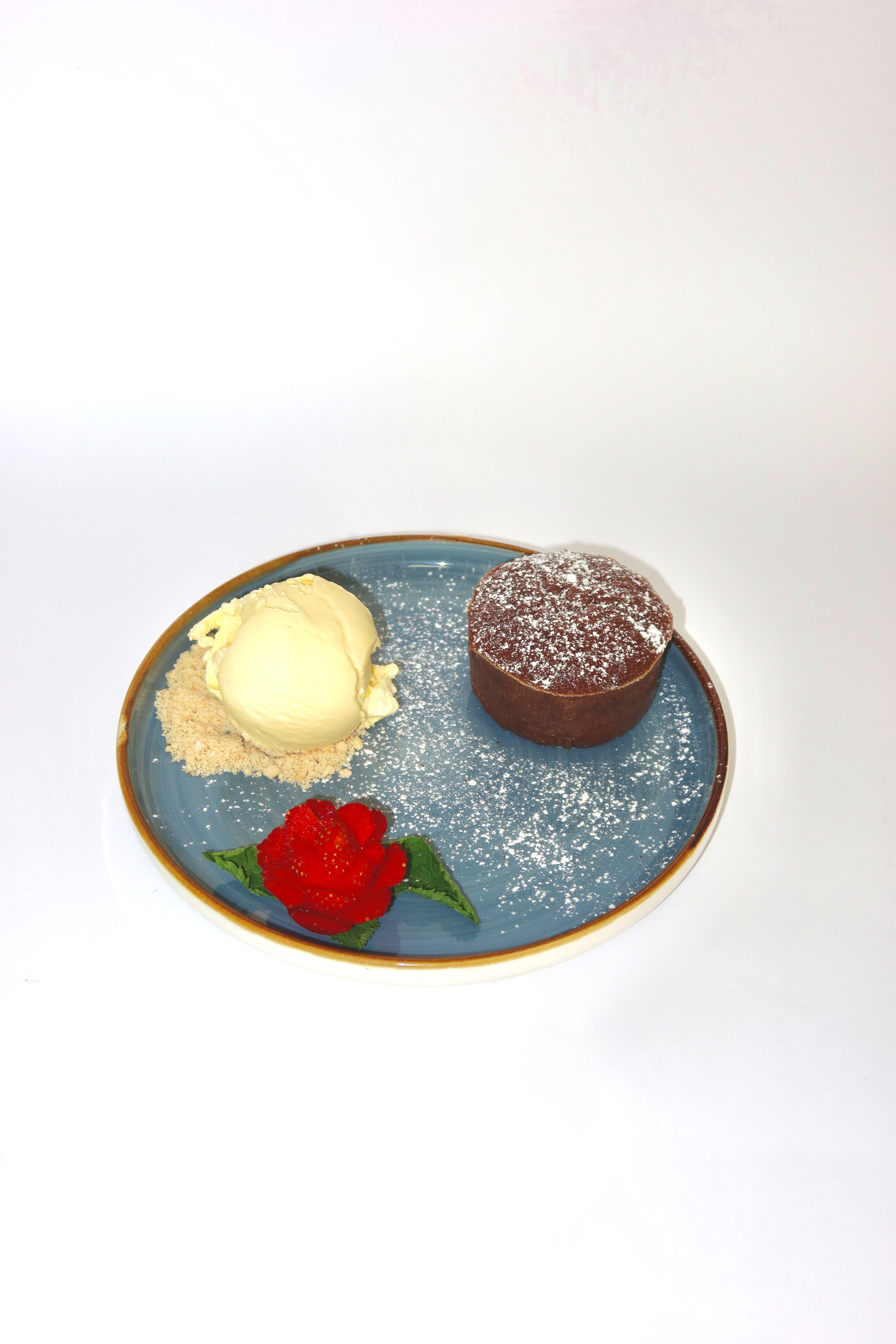 Sufle me Akullore