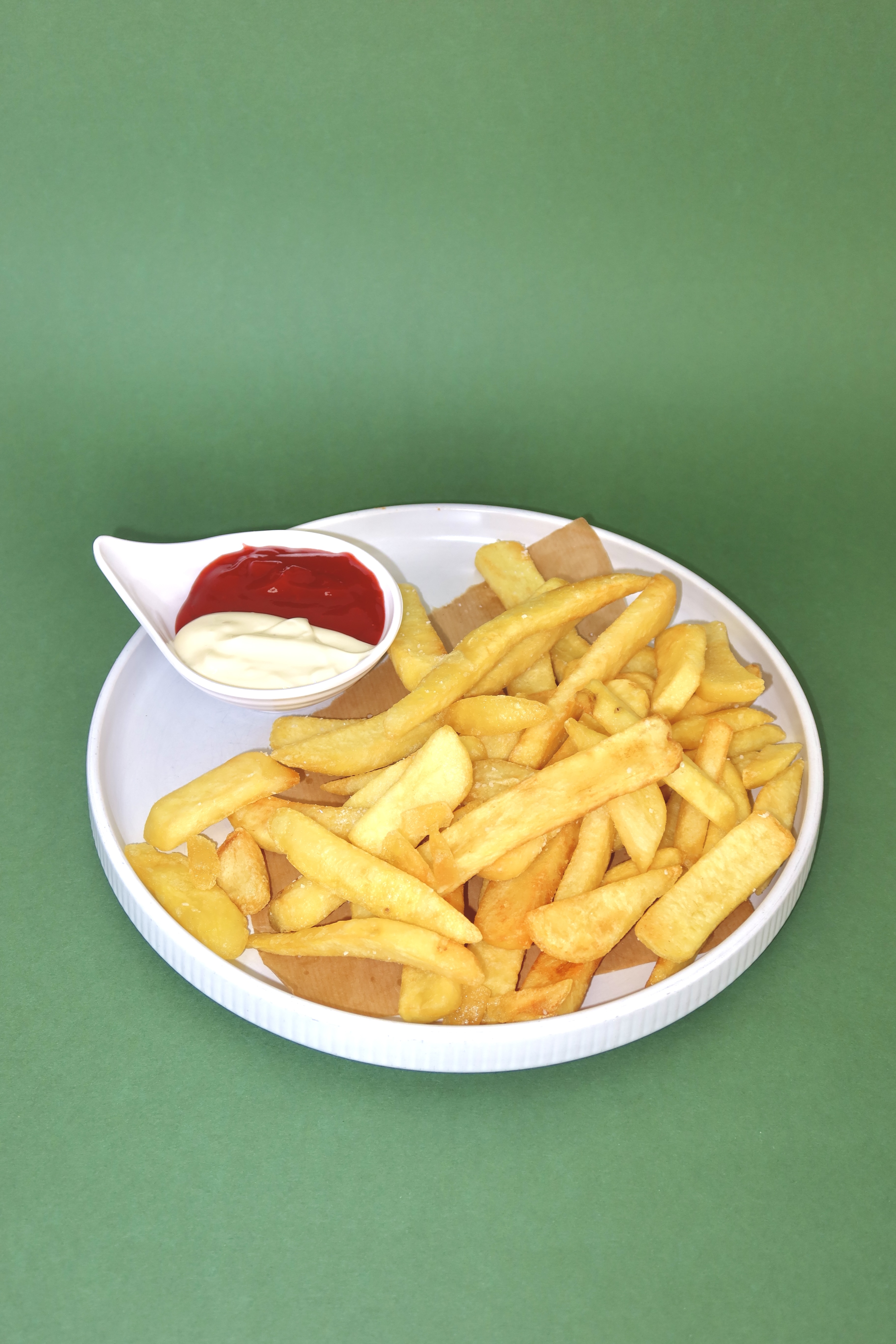 Patate Frite